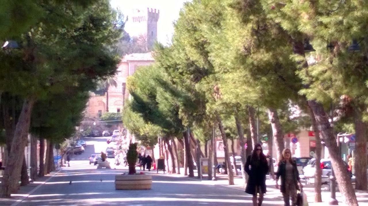 波尔图圣乔治Interno 132公寓 外观 照片